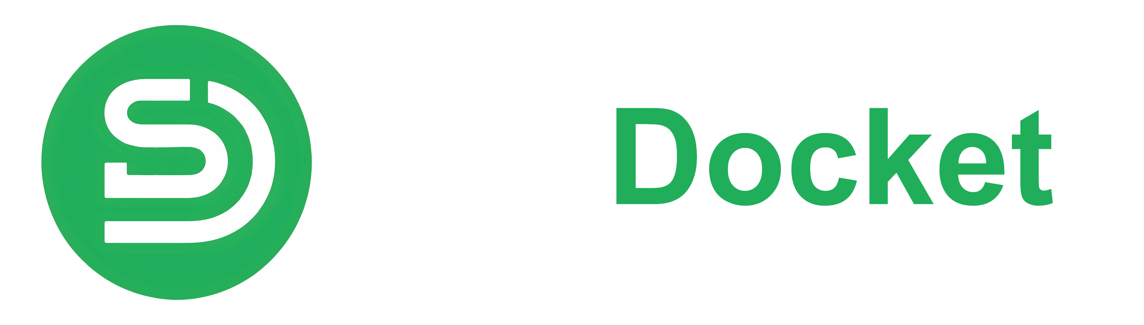 SoftDocket